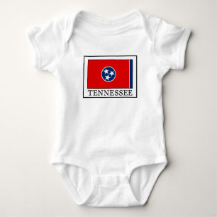 Body Tennessee