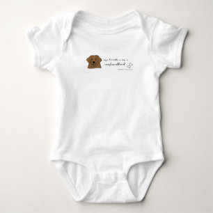 Body terre-neuve