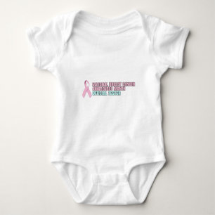 Body Tester officiel du cancer du sein 2