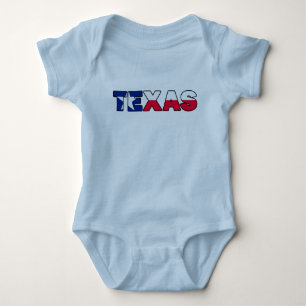 Body Texas