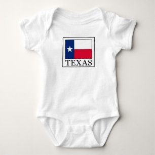 Body Texas