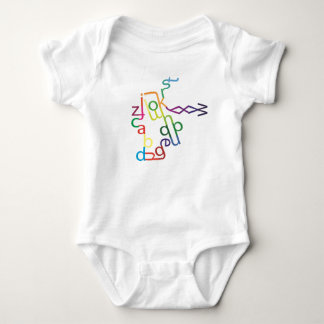 Body Texte brouillé (minuscule)