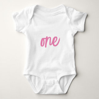 Body Texte simple « Un »