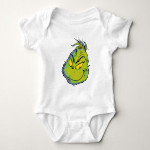 Body The Grinch   Funny Sorry I Was Late I Didn't Want 