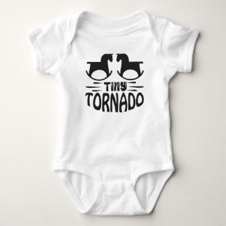 Body Tiny Tornado