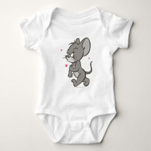 Body Tom and Jerry Tough Mouse 1
