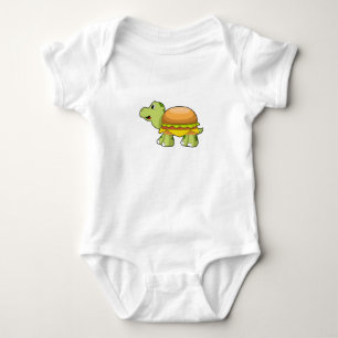 Body Tortue avec coquille comme Burger.PNG