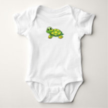 Tortue Onsie