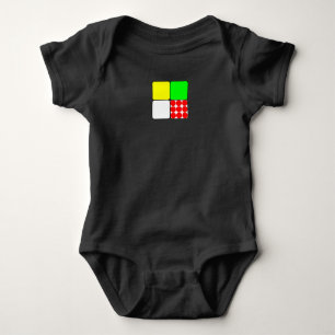 Body Tour de France Jerseys 3 Noirs