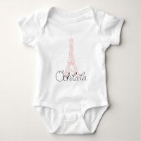 Tour Ooh la Eiffel