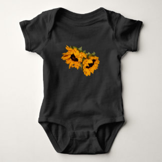 Body Tournesol