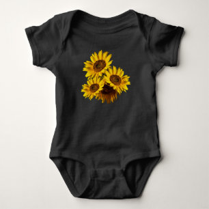 Body Tournesols