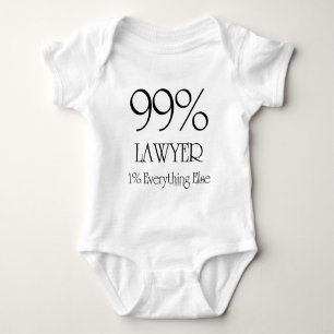 Body Tout avocat