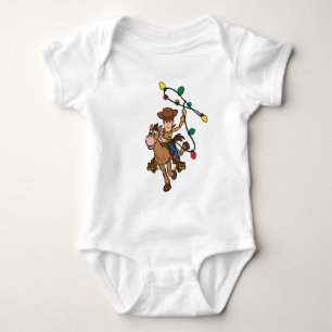 Body Toy Story 4   Forky & Sucre de canne