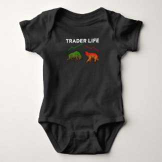Body Trader Stock Cadeaux Jour Trading Gift Market Fore