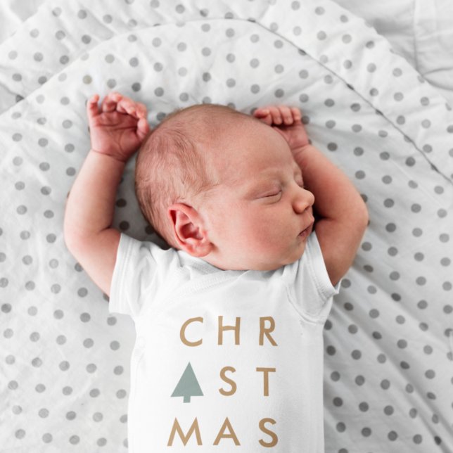 Body Tree de Christmas | Minimum Scandinavian (Créateur téléchargé)