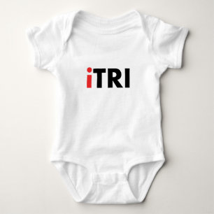 Body triathlon d'iTri