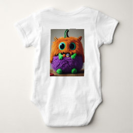 Body Trick ou régaler t-shirt fun