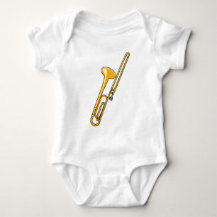 Body Trombone