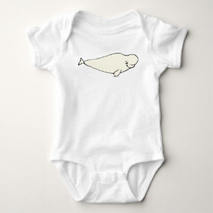 Body Trouver Dory Bailey Cartoon
