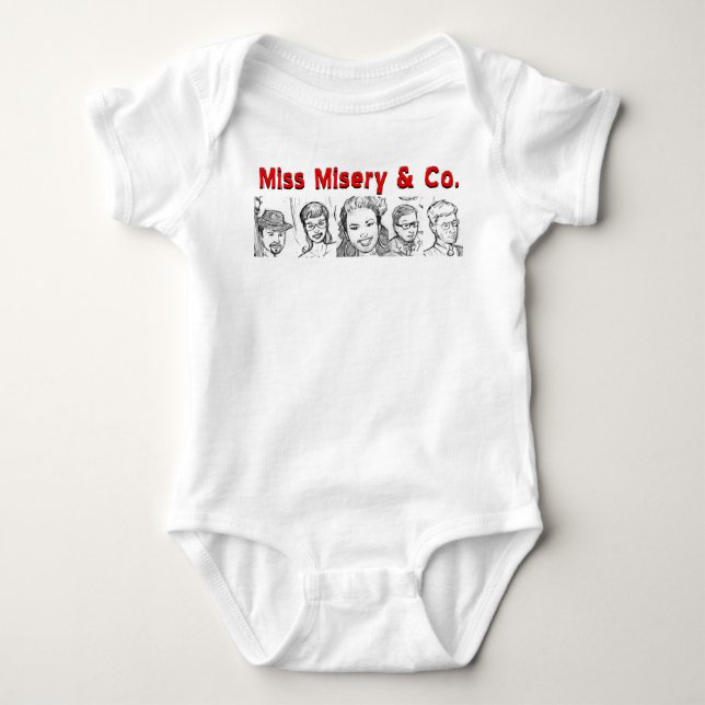 Body tshirtb2 (Devant)