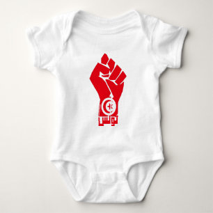 Body Tunisie