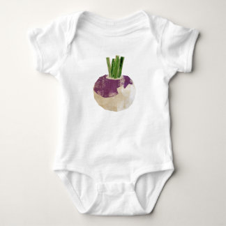 Body Turnip