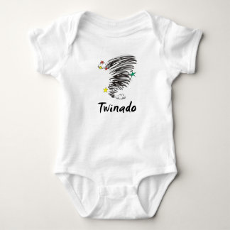 Body Twinado