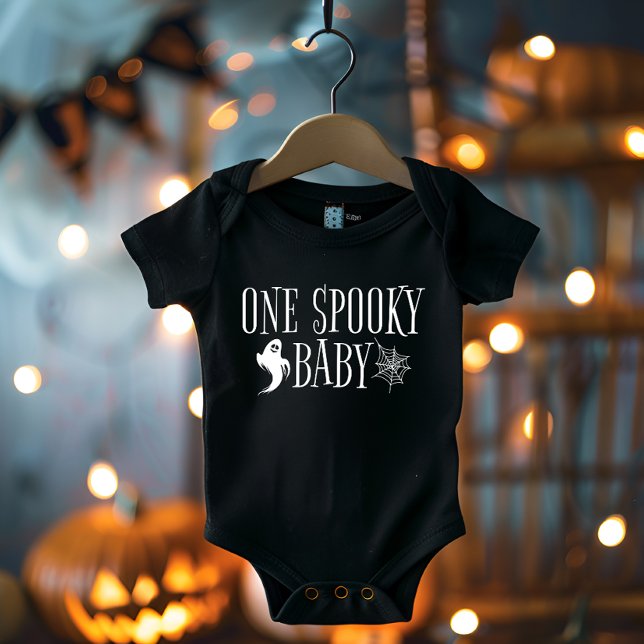 Body Un bébé Éffrayant (Créateur téléchargé)