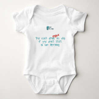 Body Un pour les enfants