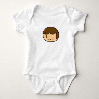 Body un service pour les bébés et quand vous êtes en lo
