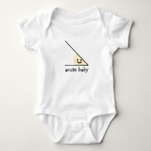 Body Une seule pièce aigu de combinaison de chemise de