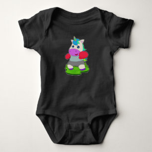 Body Unicorn Boxer Gants de boxe Boxe