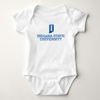 Body Université d'État de l'Indiana