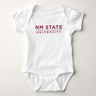 Body Université d'État du Nouveau-Mexique