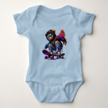  Urban Panda Collection for Cool