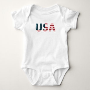 BODY USA