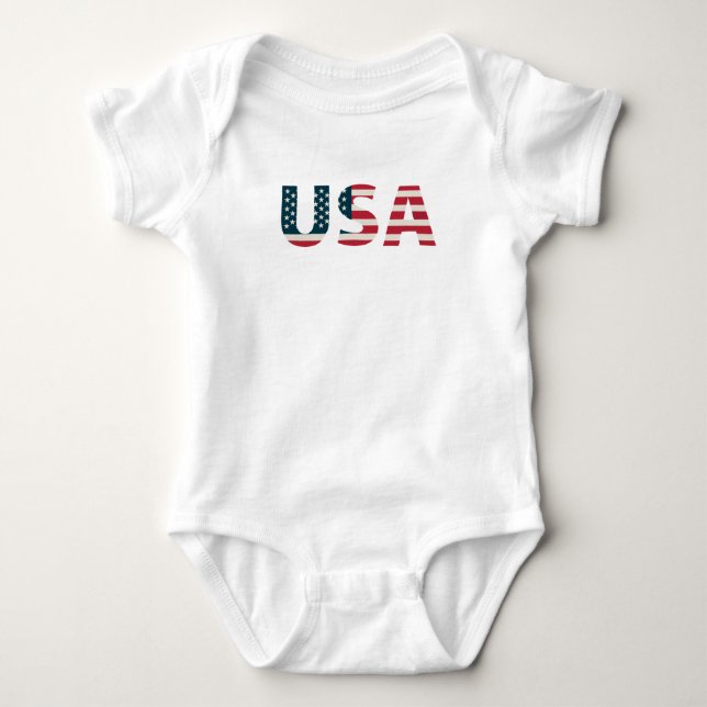BODY USA (Devant)