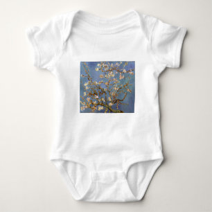 Body Van Gogh Almond Blossom