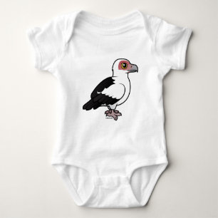 Body Vautour de noix de palme