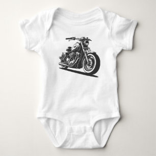 Body Vélo