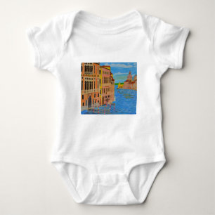 Body Venice3.JPG