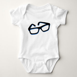 Body Verres nerd frais