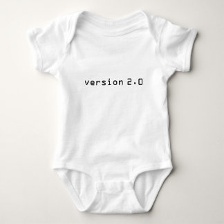 Body version 2.0