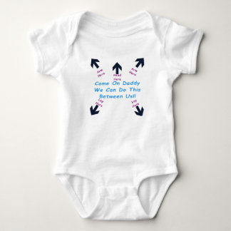 Body Veste pour bébés