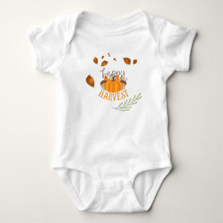 Body Vêtement de bébé