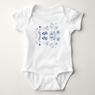 Body Vêtements & Chaussures > Bébé