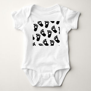 Body Vêtements & Chaussures > Bébé (0-24M) > Costumes e
