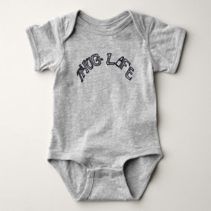 Body Vêtements de bébé