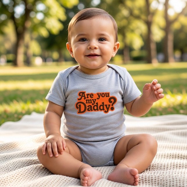 Body Vêtements de bébé (Créateur téléchargé)